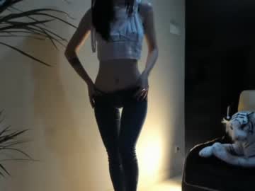 girl cam all day sofiaandwonderland image #2545084