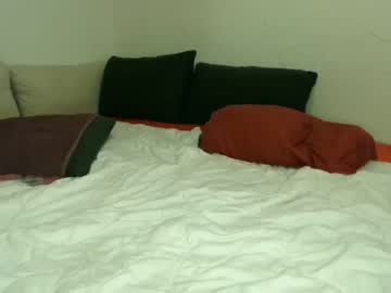 couple cam all day 420_couple_xxx image #3575786