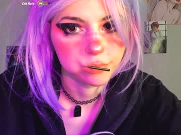 girl cam all day hentaimelody image #7802849