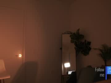 girl cam all day letiziafulkers1 image #8330174