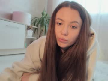 girl cam all day meryfoxxx image #4902463