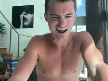 man cam all day samsamsen image #8895467