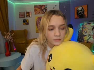 girl cam all day xoanetta image #415518