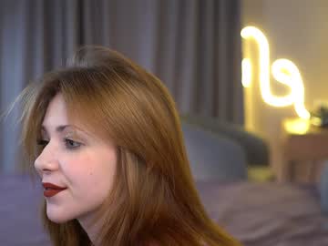 girl cam all day dietmountaindew_ image #8441769