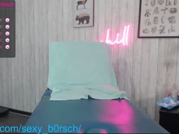 girl cam all day sexy_b0rsch image #3683236