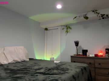 couple cam all day stewiecolife image #2209754