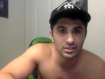 man cam all day zanewalker image #3857979