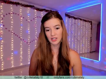 girl cam all day cutenataly image #1202923