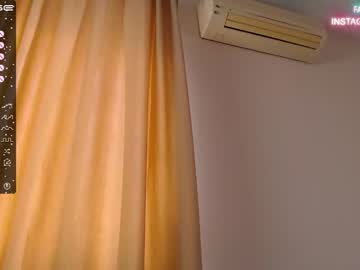girl cam all day im_jasmine image #5267704