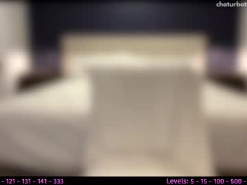 girl cam all day its_lily image #3220743