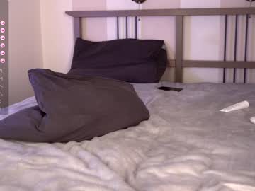 girl cam all day poisonn_girll image #6542690