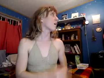 couple cam all day zoe_kitty666 image #3908759