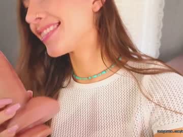 girl cam all day _stella_rose_ image #6540758