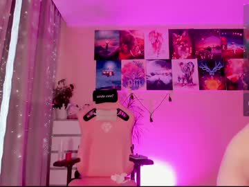 girl cam all day _witch__ image #9039693