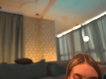girl cam all day aurora_the_ballerina image #7879689
