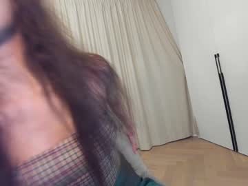 girl cam all day ehotlovea image #6393753