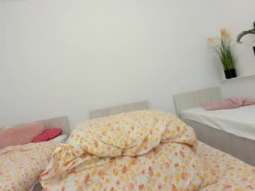 girl cam all day ehotlovea image #9532329