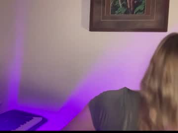 girl cam all day kaileeshy image #945868