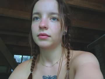 girl cam all day my_mia_ image #9448451