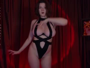 girl cam all day nataliagonharova image #6069816