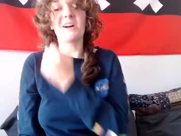 girl cam all day philosophies123 image #9613396