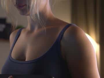 girl cam all day 2girls_1dream image #9441168