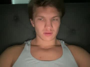 man cam all day aestheticgod10 image #5185193