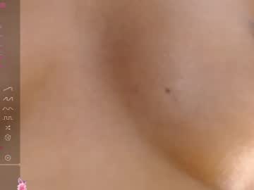 girl cam all day babby_girl_ image #7563077