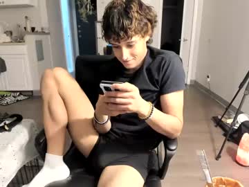 man cam all day bashful4200 image #4986993