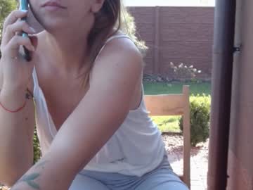 girl cam all day erotic_vibe image #7916202