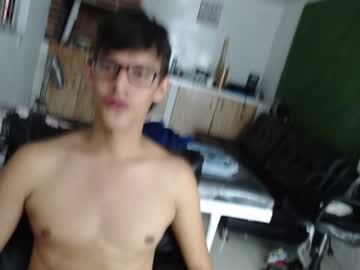 man cam all day francoandtrevor image #1193400