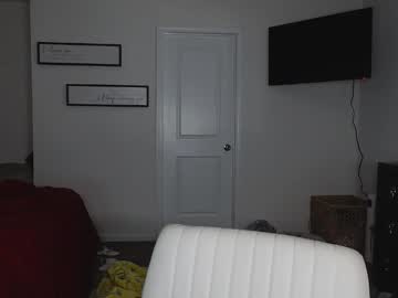 girl cam all day svtf2323 image #9594358