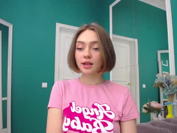girl cam all day adelewilson__ image #610502