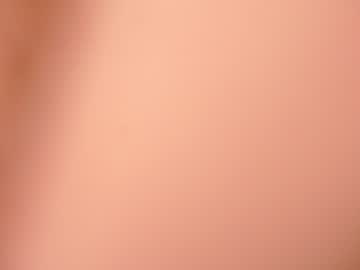 girl cam all day cassandra_diaz image #6140609