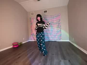 girl cam all day hexivu image #8242355