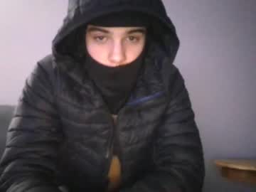 man cam all day matthewbabyyy image #3528890