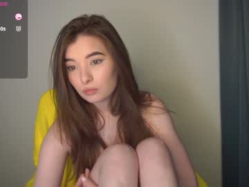 girl cam all day _lovelyen image #7901053