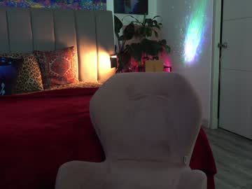 girl cam all day beyllove_d image #7110658