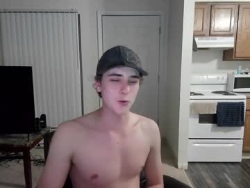 man cam all day calamity_26 image #1468587