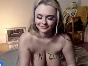 girl cam all day iammisstery image #7782874