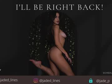 girl cam all day jadeperez_ image #2503966