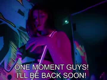 girl cam all day pinkncrazy image #3644341