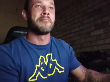 man cam all day tickle4pickle image #1238069