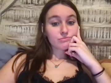 girl cam all day tiffanytee2 image #3437051