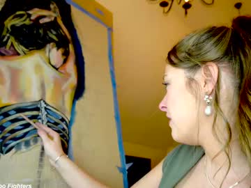 girl cam all day x_lily_x image #8657901