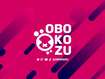 couple cam all day obokozu image #5982150
