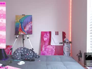 girl cam all day petitebrat image #3439710