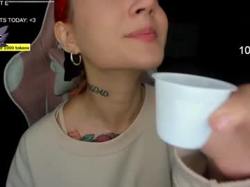 girl cam all day sugar_troubl3 image #2548348