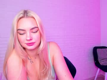 girl cam all day 8a8y_nura image #1505816