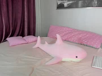 girl cam all day _mito_69 image #3449646